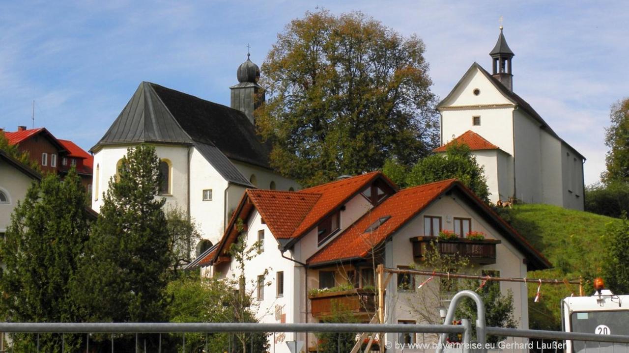 Ferienwohnung Mit Sauna Am Alpsee Buehl am Alpsee Εξωτερικό φωτογραφία
