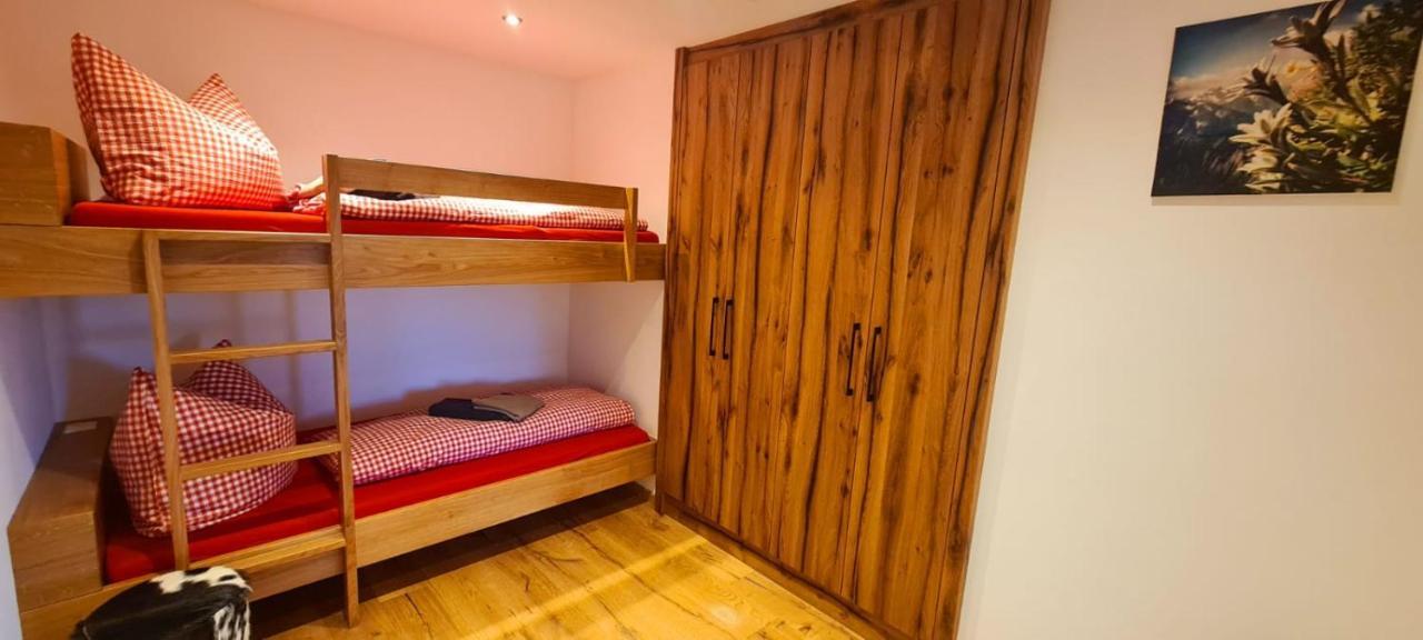 Ferienwohnung Mit Sauna Am Alpsee Buehl am Alpsee Εξωτερικό φωτογραφία