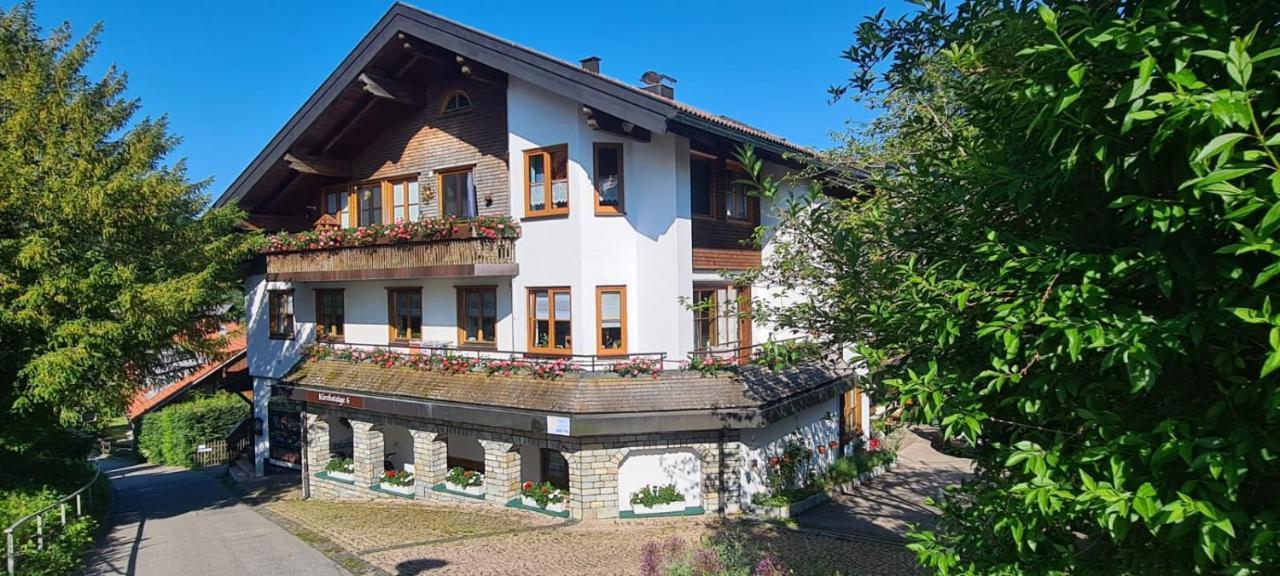 Ferienwohnung Mit Sauna Am Alpsee Buehl am Alpsee Εξωτερικό φωτογραφία